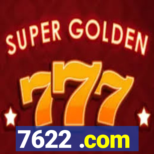 7622 .com